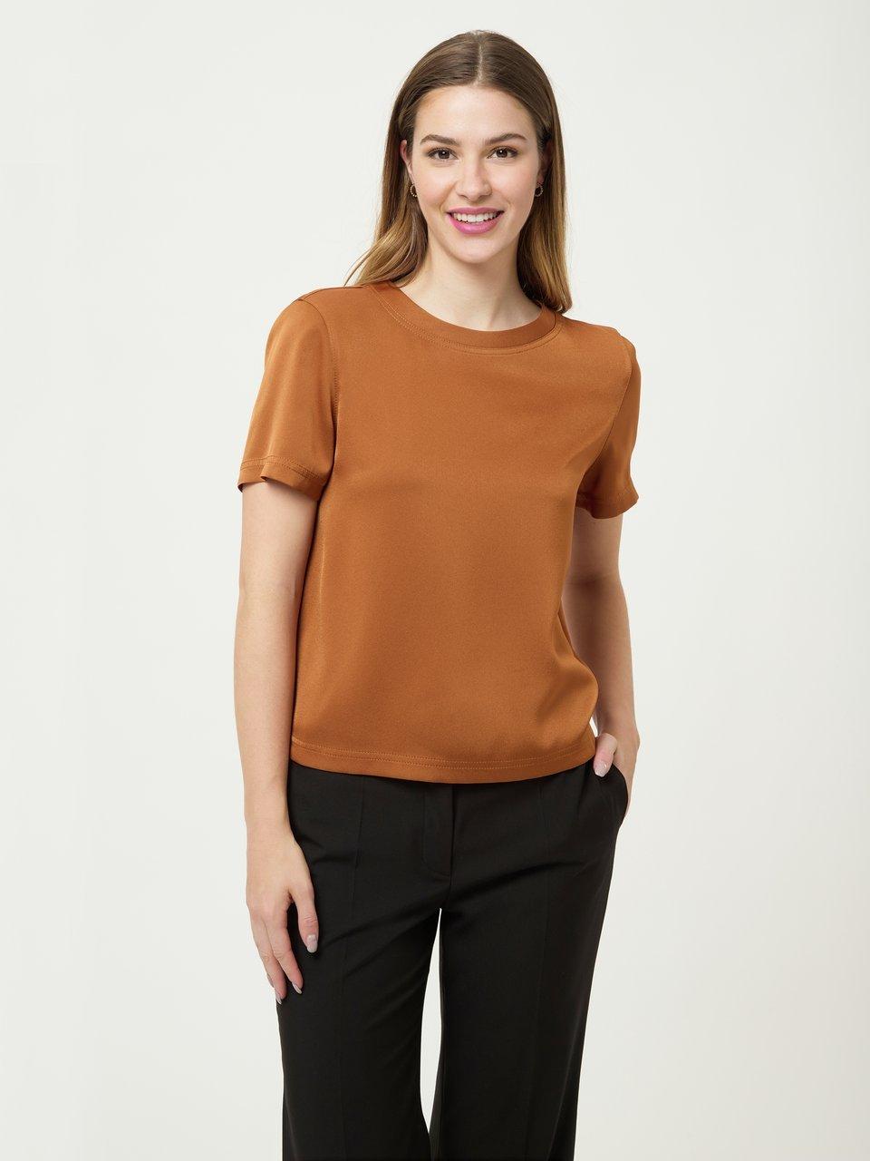 Windsor - Bluse