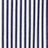 blauw/wit-100576