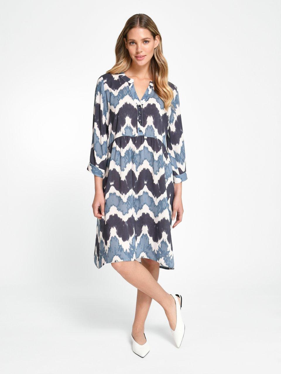 Robe 100 viscose hotsell