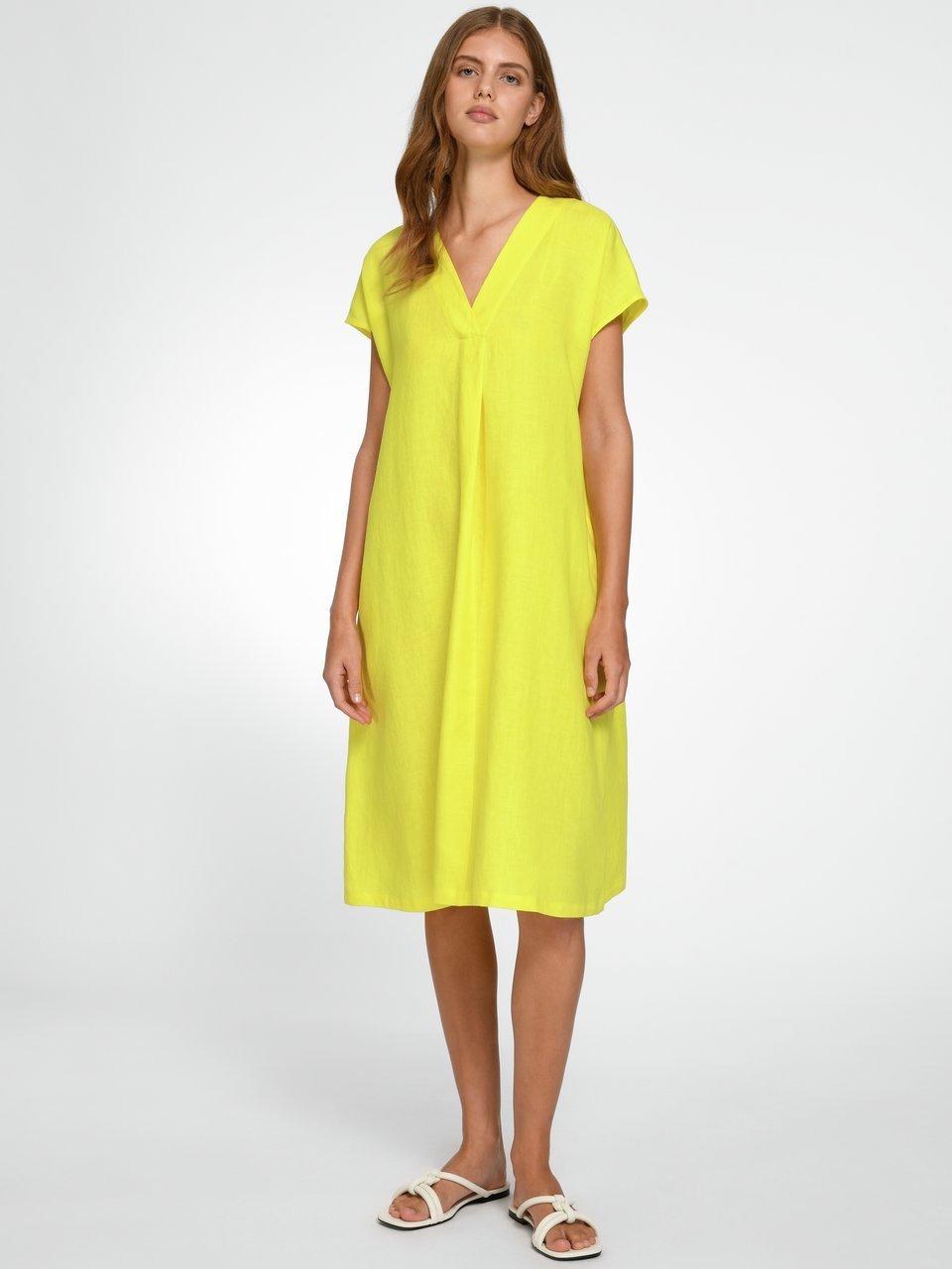 DAY.LIKE - Kleid