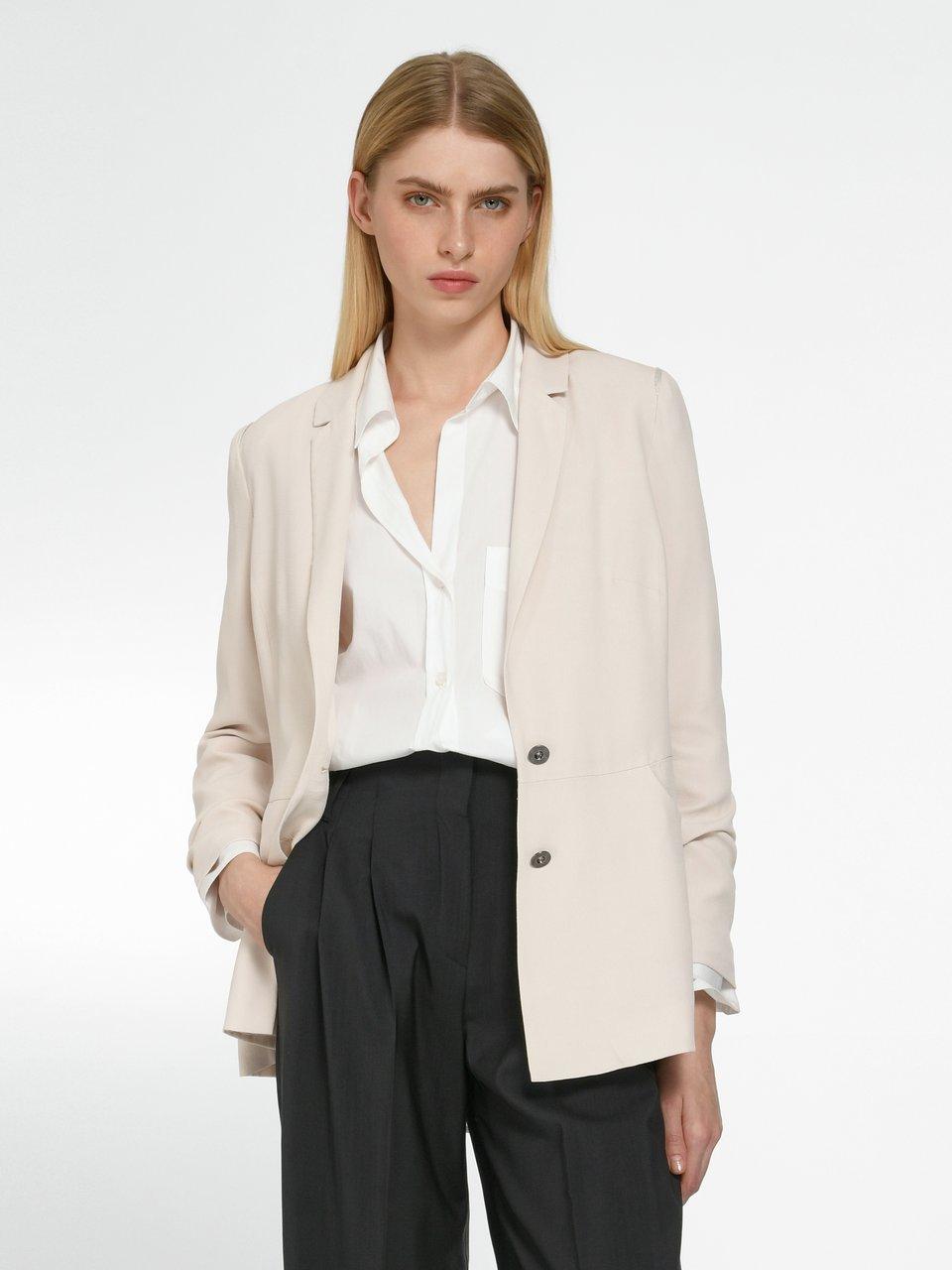 Uta Raasch - Blazer