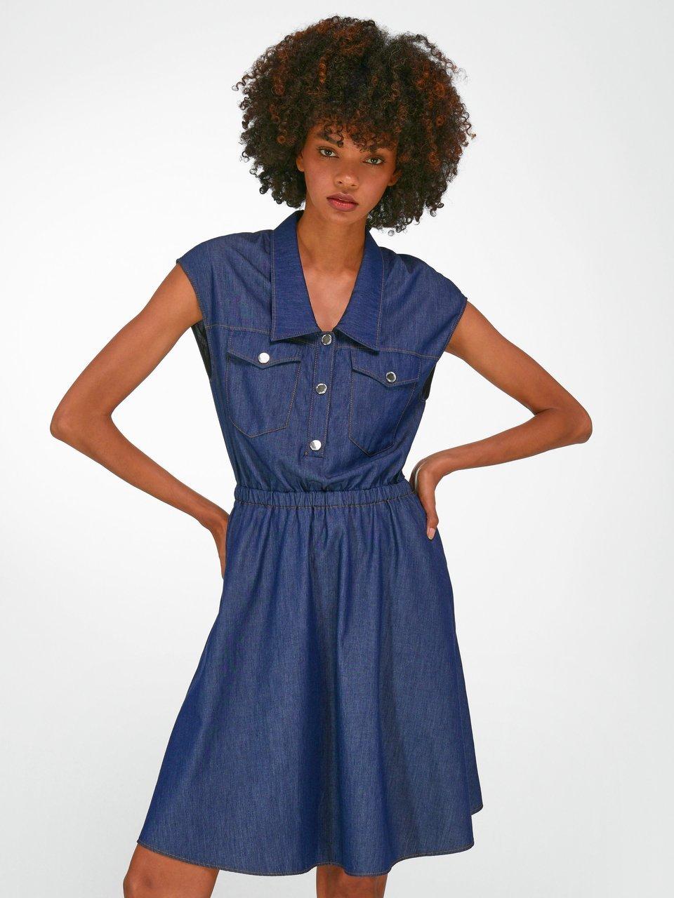 Love Moschino - La robe