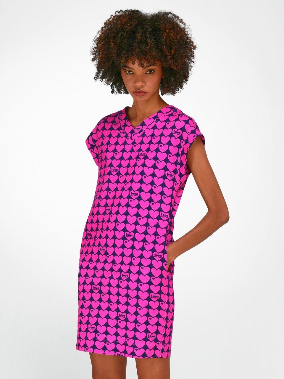 Love Moschino - Kleid