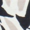 noir/beige-100630
