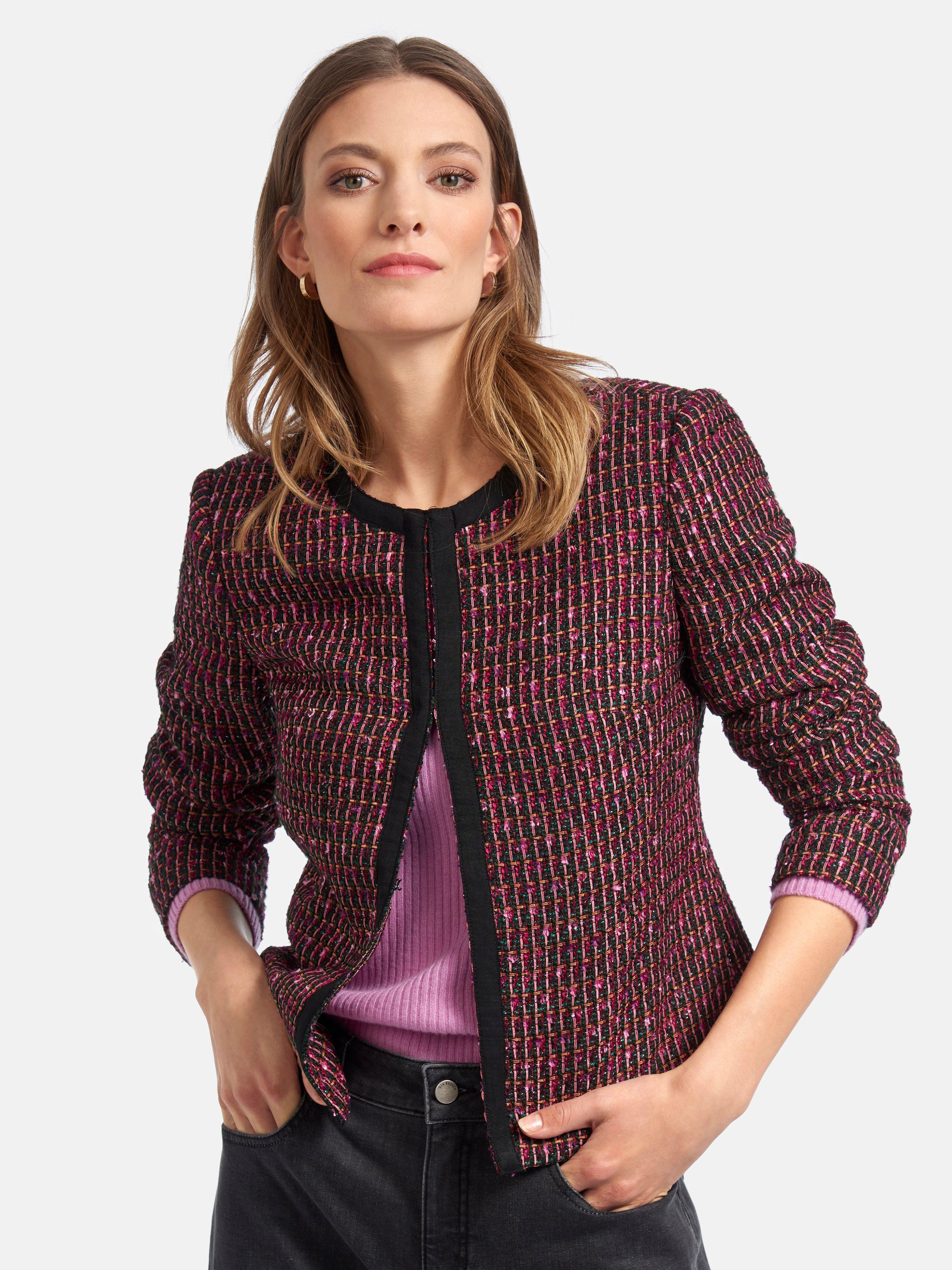 Uta Raasch - Blazer