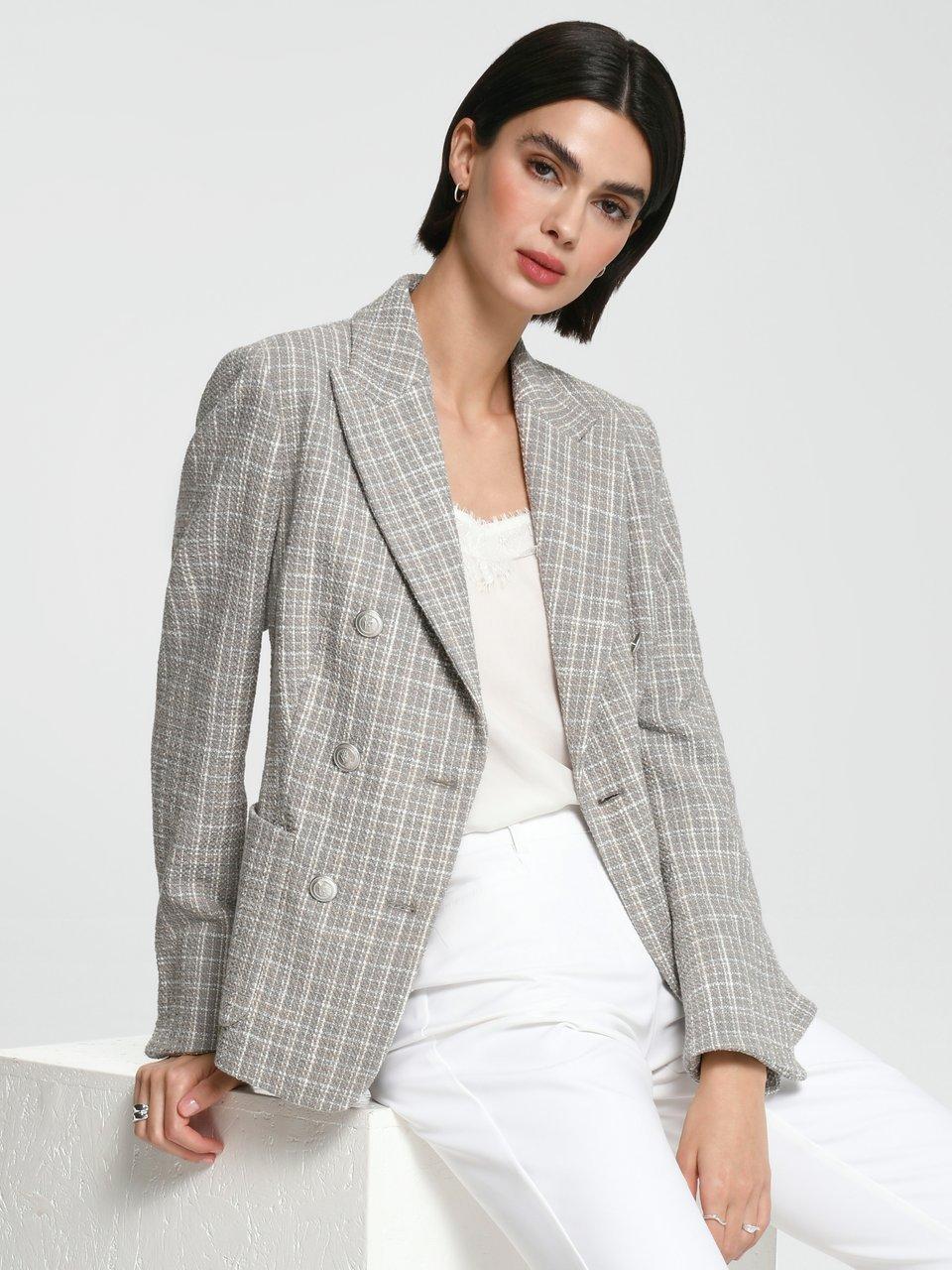 Fadenmeister Berlin - Blazer