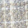 Taupe/Multicolor-100649