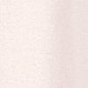 lichtpink-100653