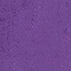 violet-100654
