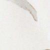 Offwhite/taupe-100657