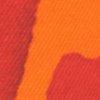 Orange/rød-100659