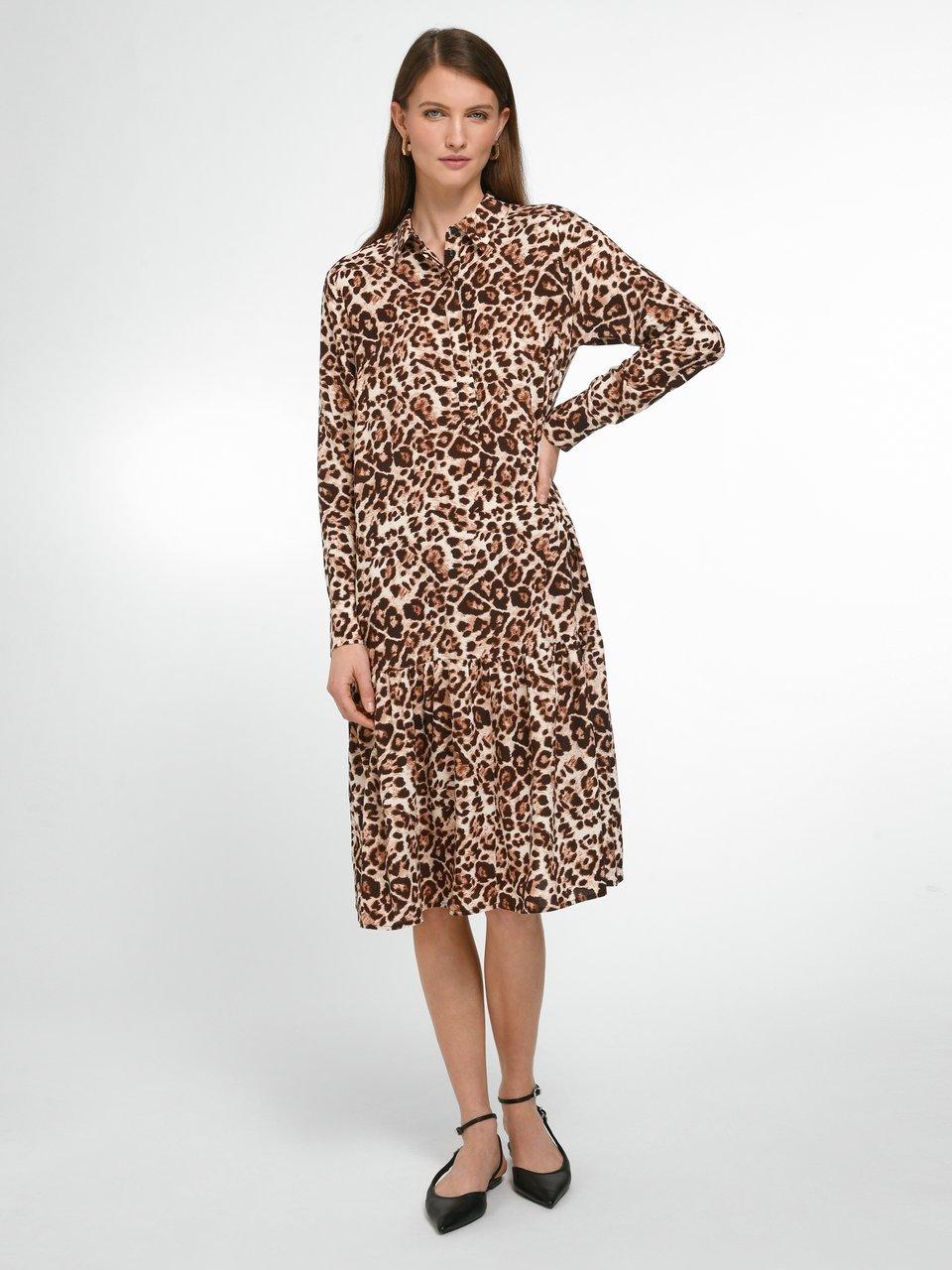 Princess goes Hollywood - Kleid