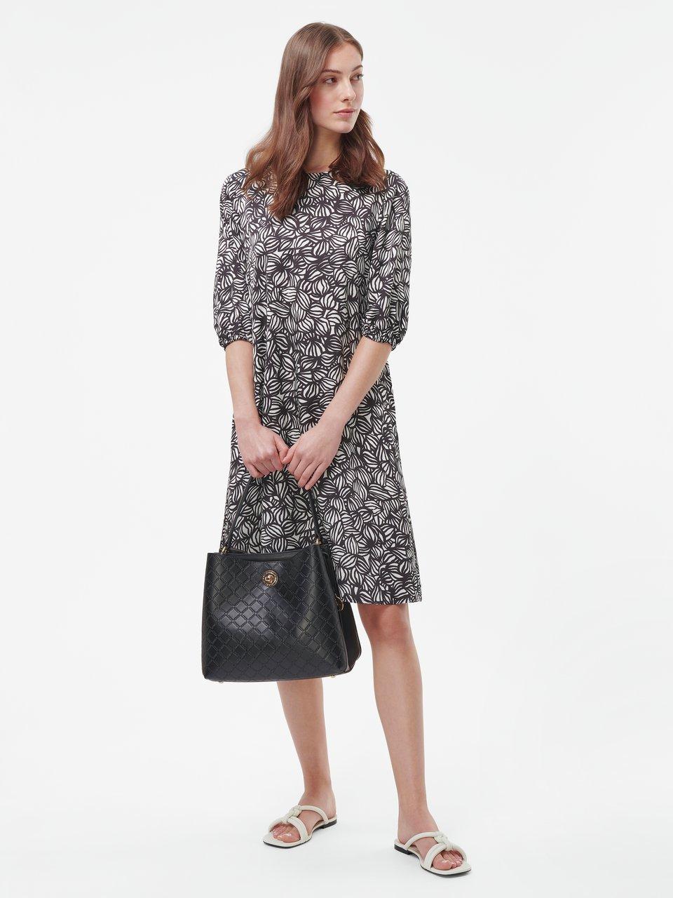 L.Credi - Handtasche Filiberta