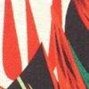 Ecru/Multicolor-100673