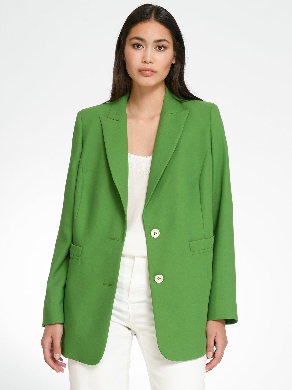Persona by Marina Rinaldi - Blazer