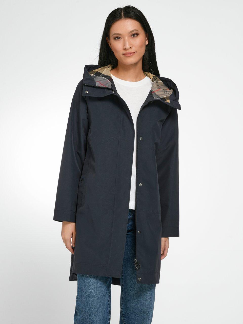 Barbour funktionsjacke hot sale