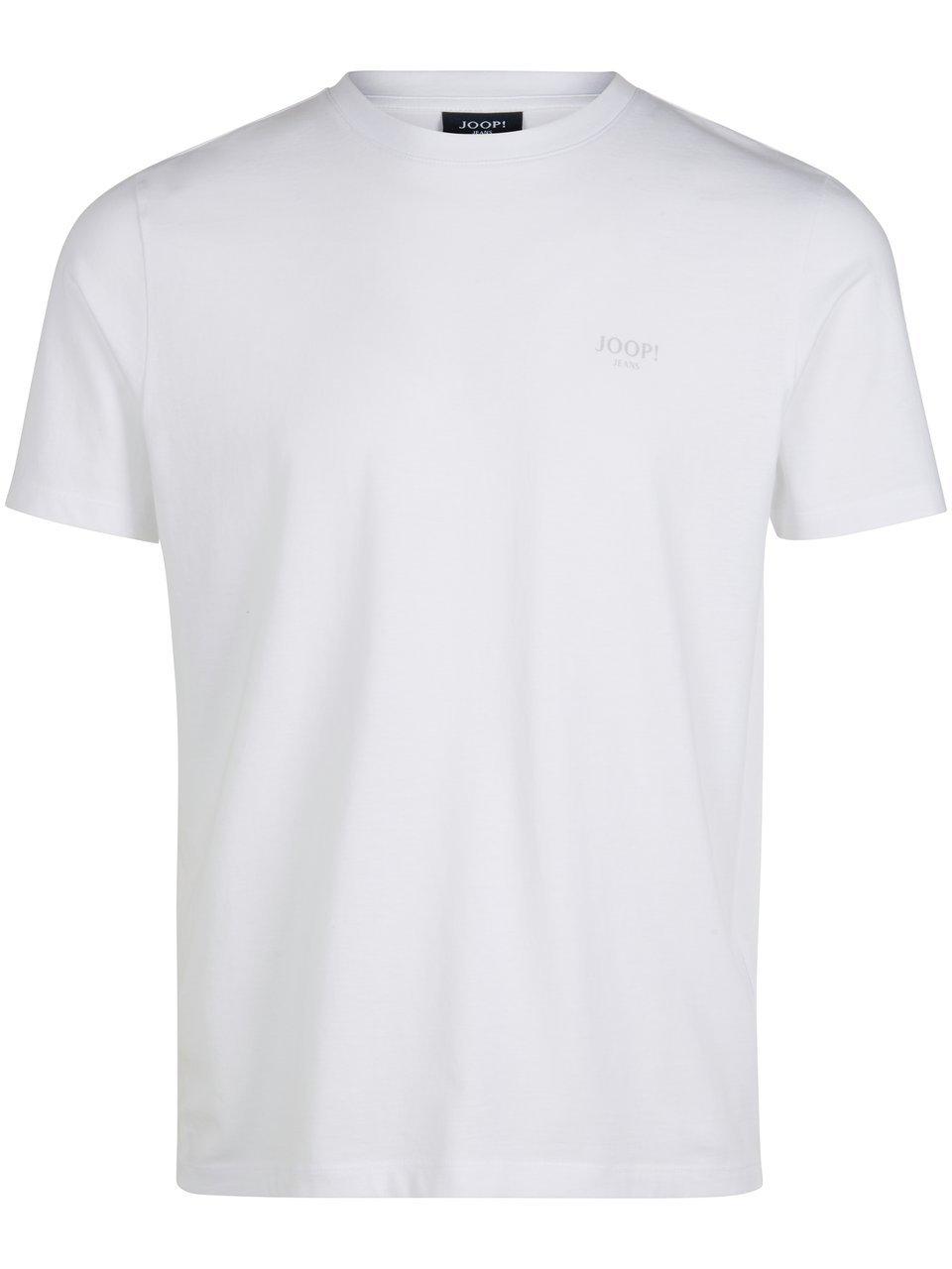 Joop! - T-Shirt