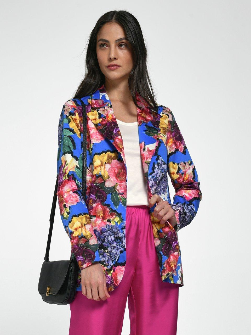 Laura Biagiotti Roma - Blazer