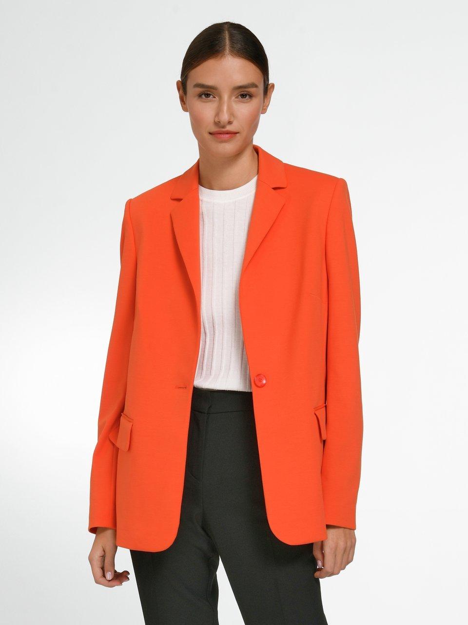 Peter Hahn Eternal - Jersey-Blazer