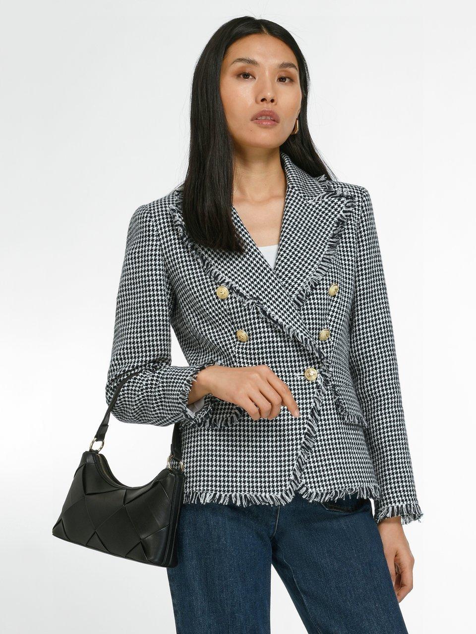 Luisa Spagnoli - Blazer