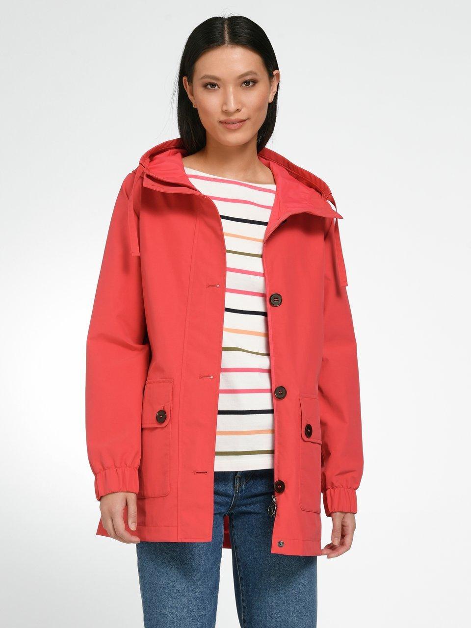 Barbour raincoats deals