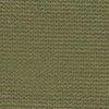 Khaki-100780