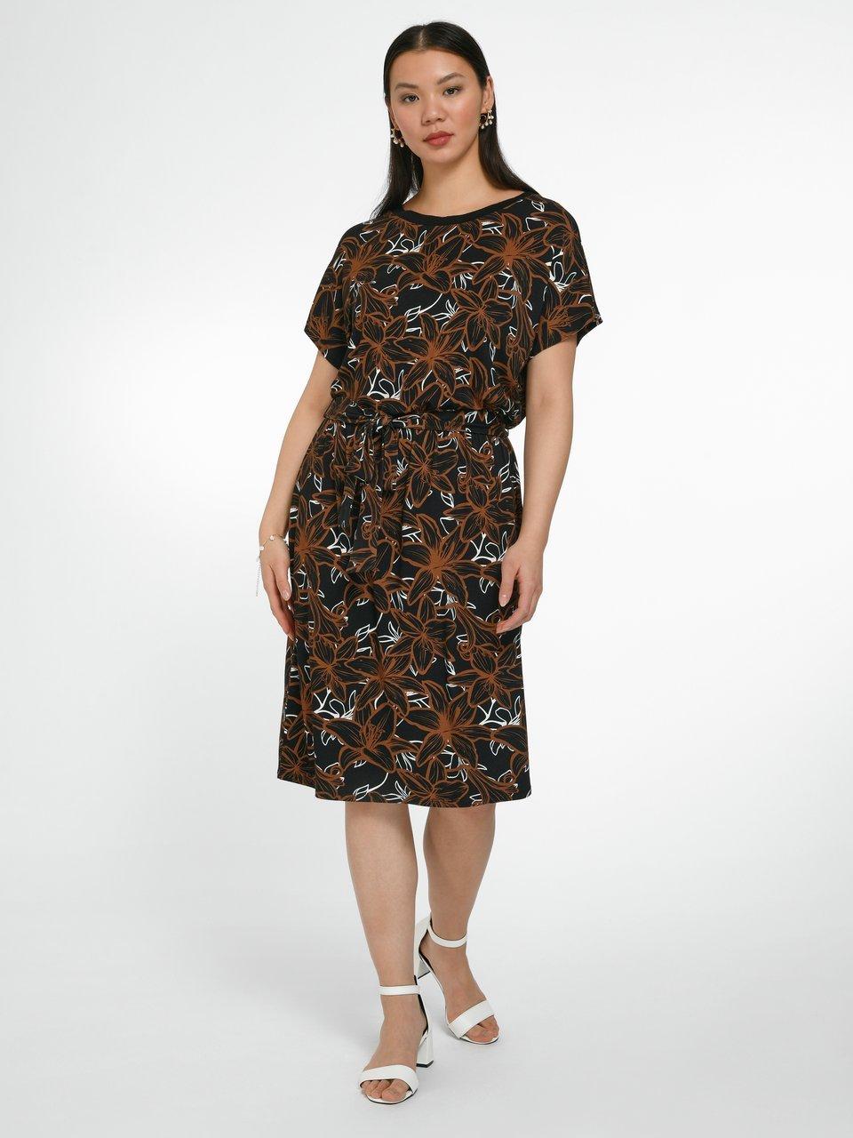 Anna Aura - Jersey-Kleid