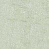 salie-100797