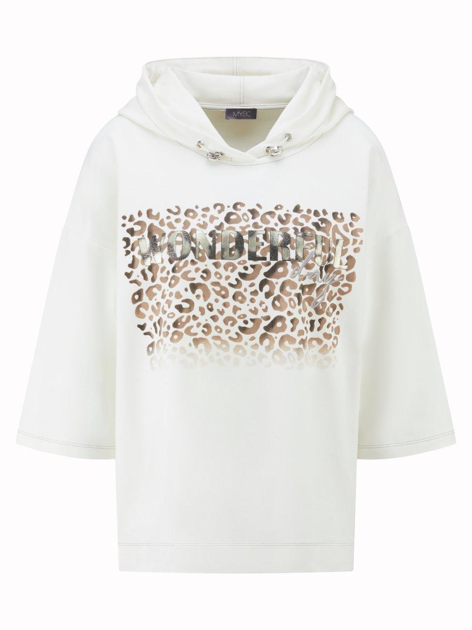 MYBC - Shirt