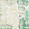 blanc gris/vert-100801
