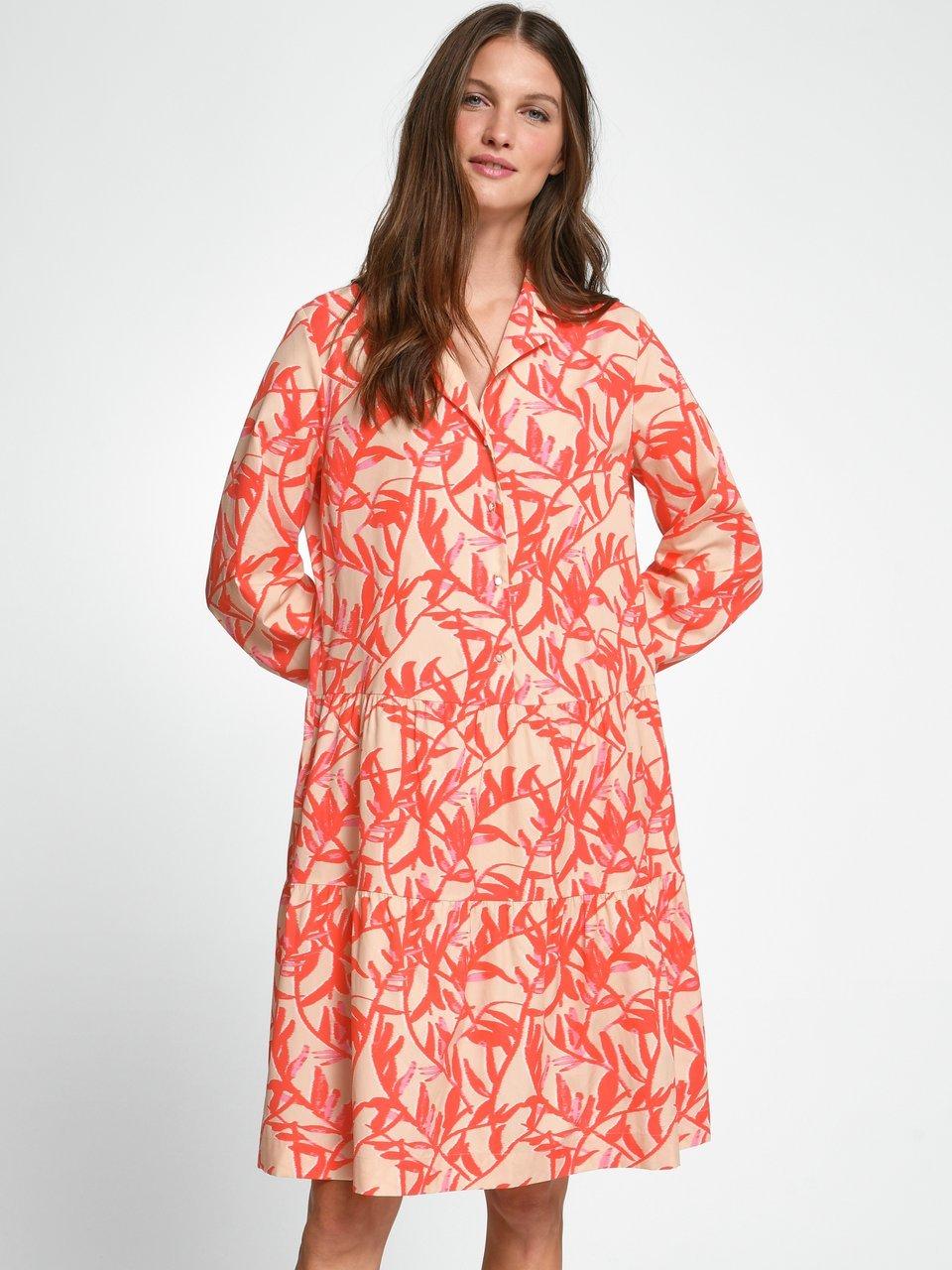 Marc Cain - Kleid