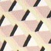 multicolour-100825