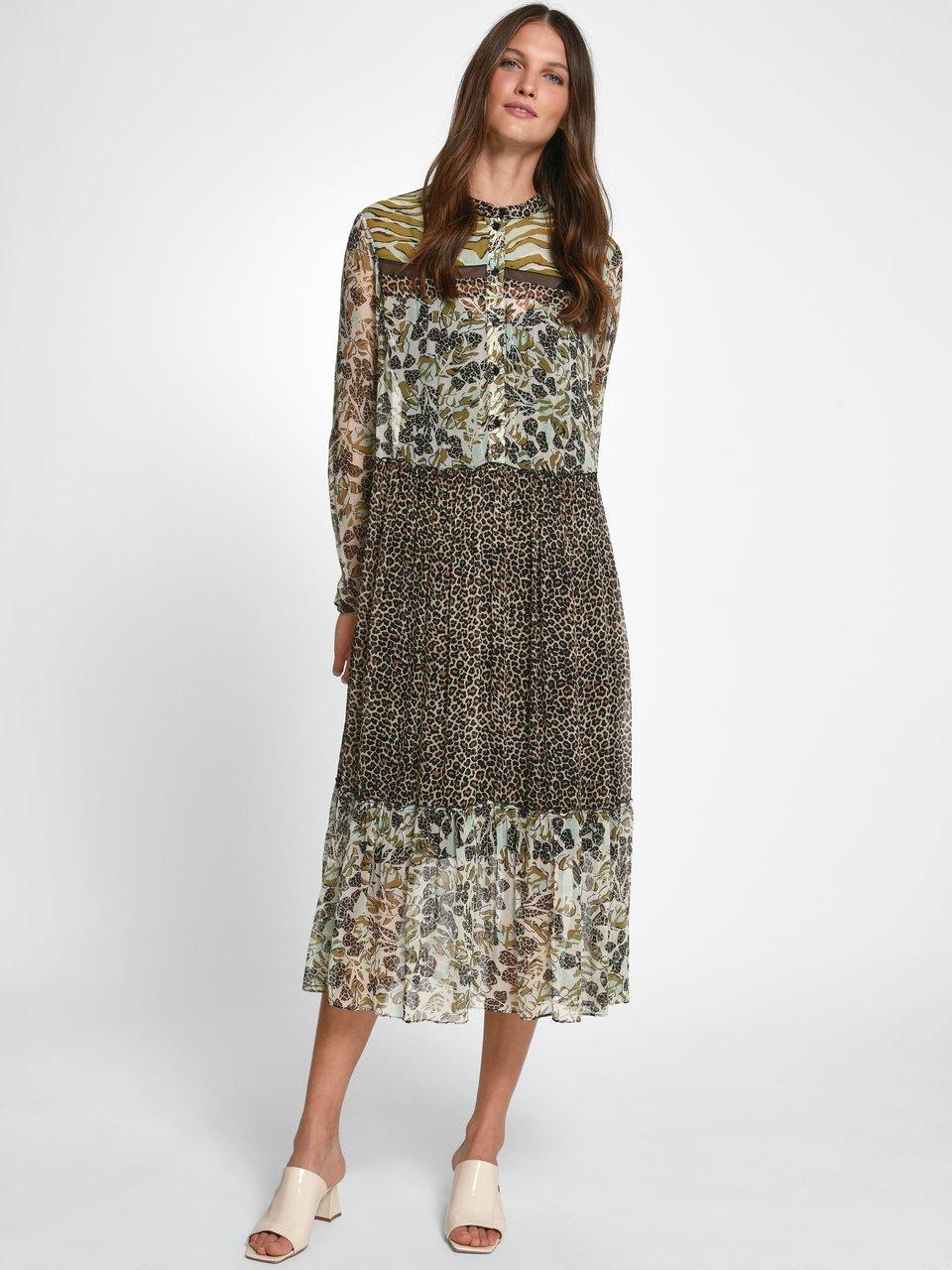 Marc Cain - Jurk