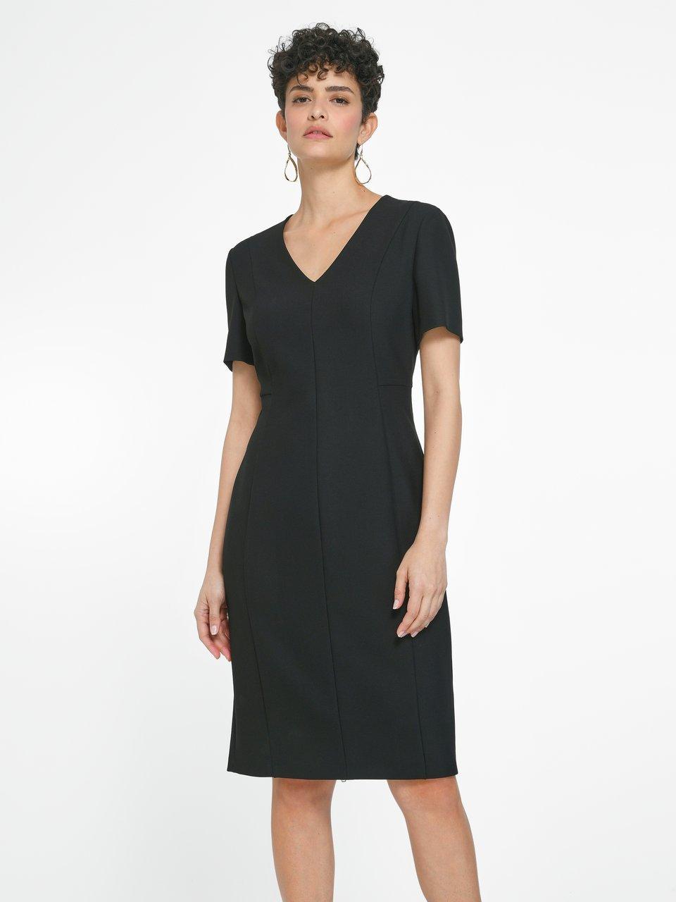 BOSS - Kleid Damaisa