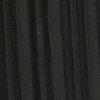 black-100841