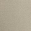 beige clair-100845