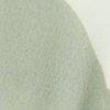 mint/multicolour-100849