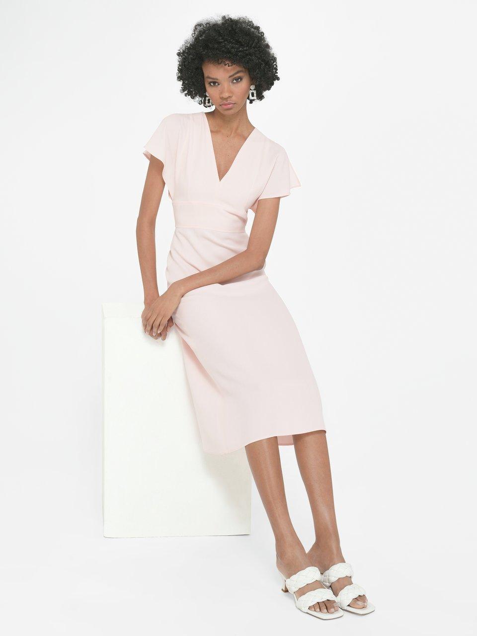 BOSS - Kleid Dawinga