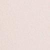 lichtpink-100850