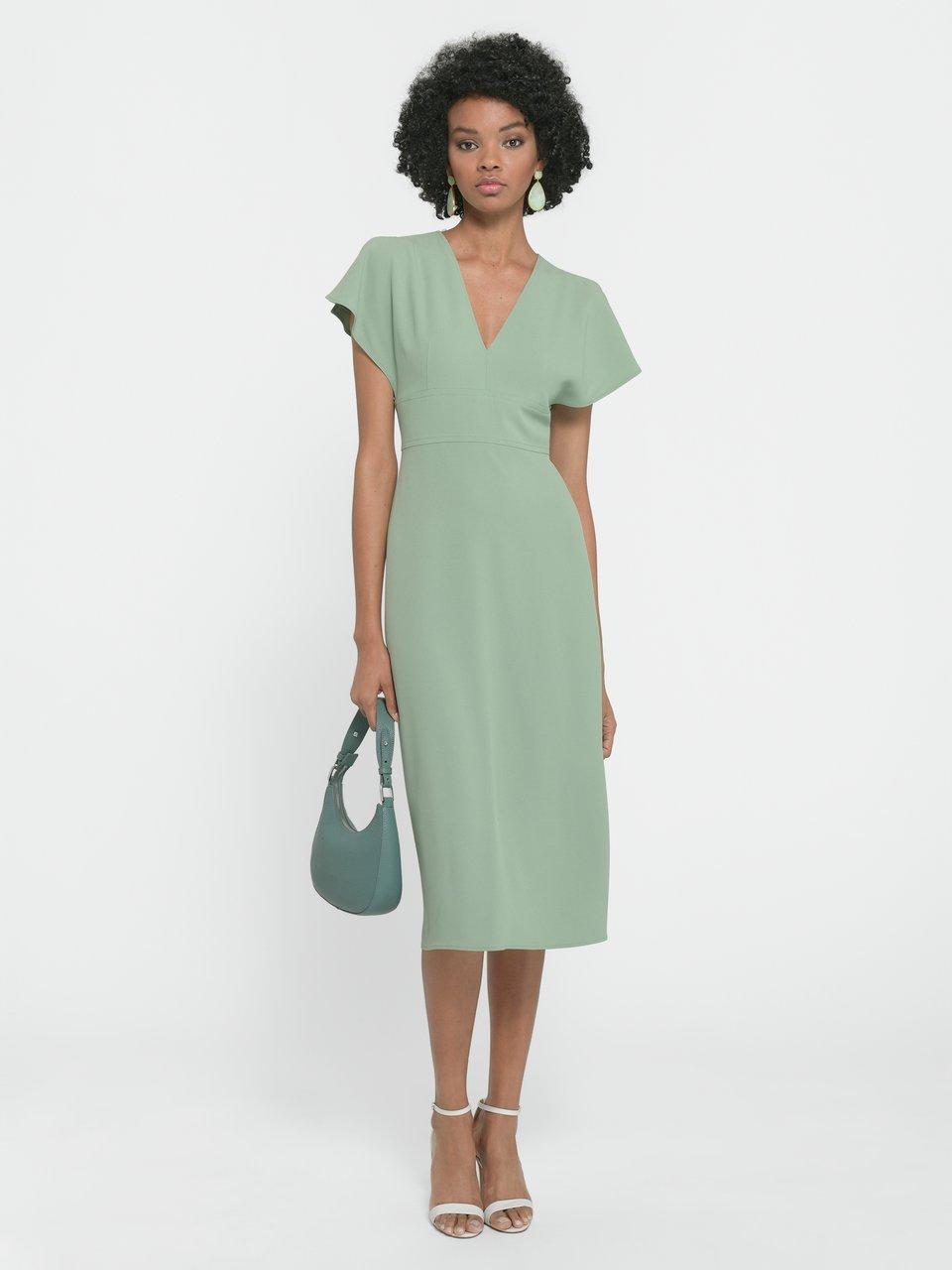 BOSS - Kleid Dawinga