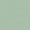 Mint-100851