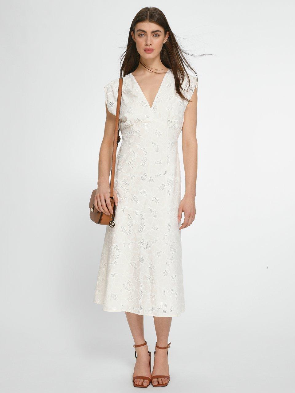 BOSS - Dress Dipata