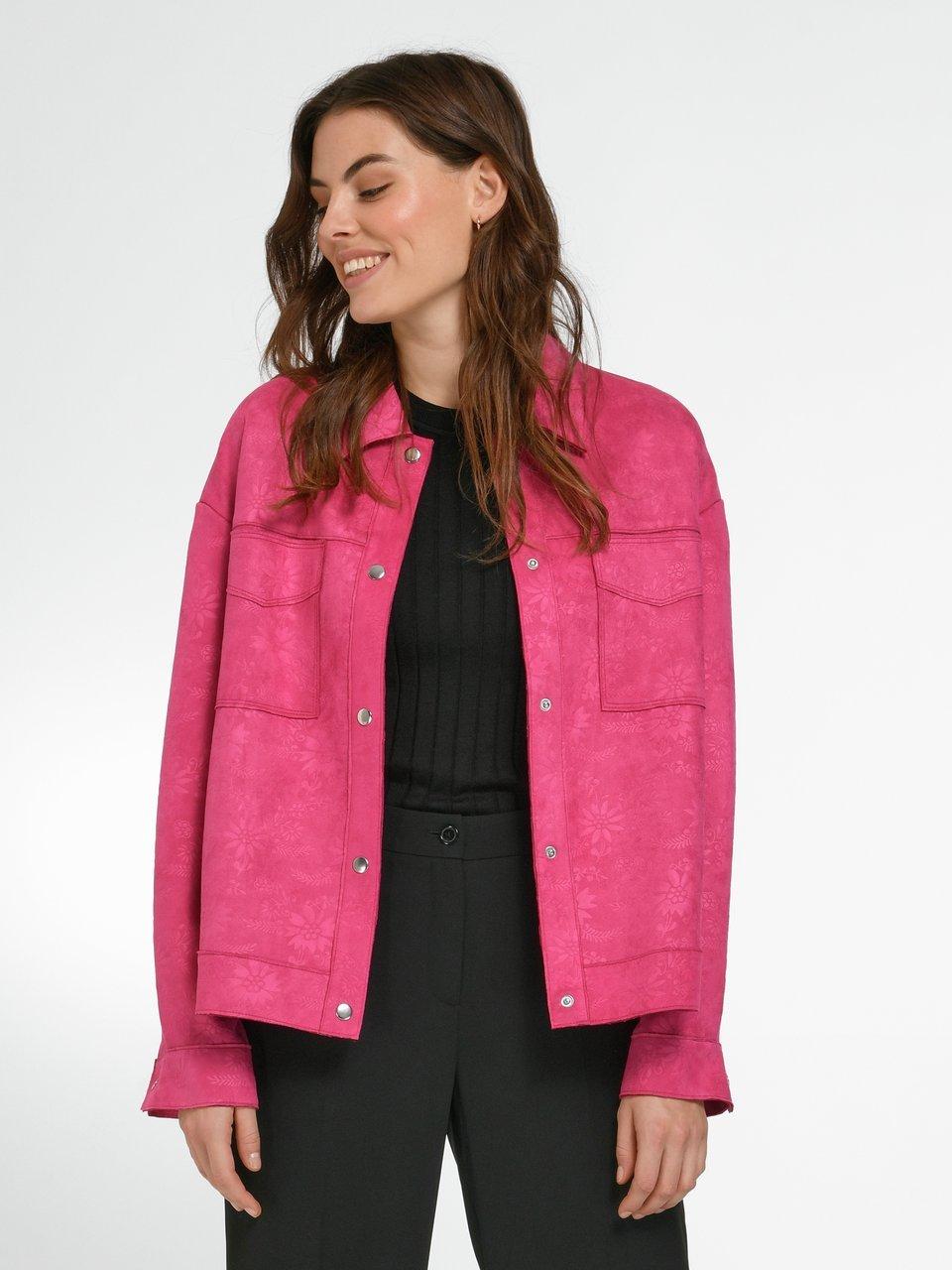 Emilia Lay - Jacke