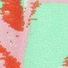 Jadegrøn/multicolor-100869