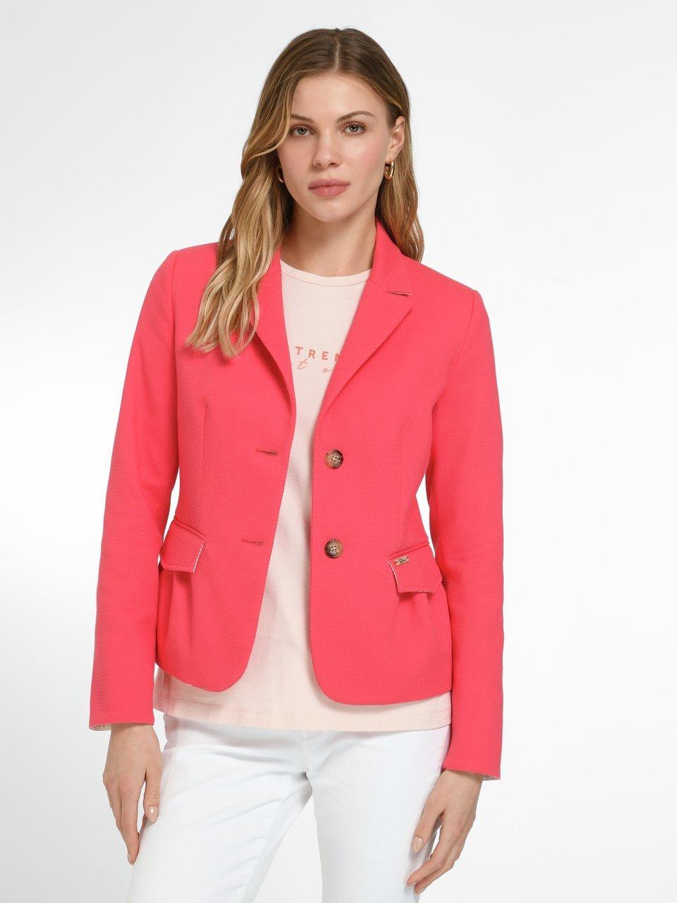 Luis Trenker - Blazer