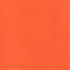 Orange-100896