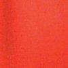 rouge coquelicot-100902