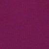 fuchsia-100909