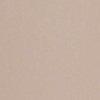 sable-100921