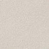 Beige-100932